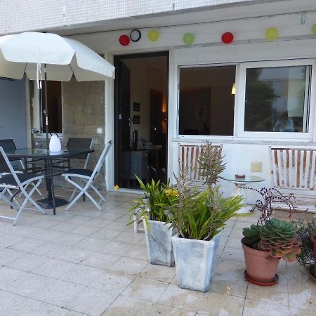 A View To The River Tejo - Sixtyfive Boutique Home Lisbon Luaran gambar