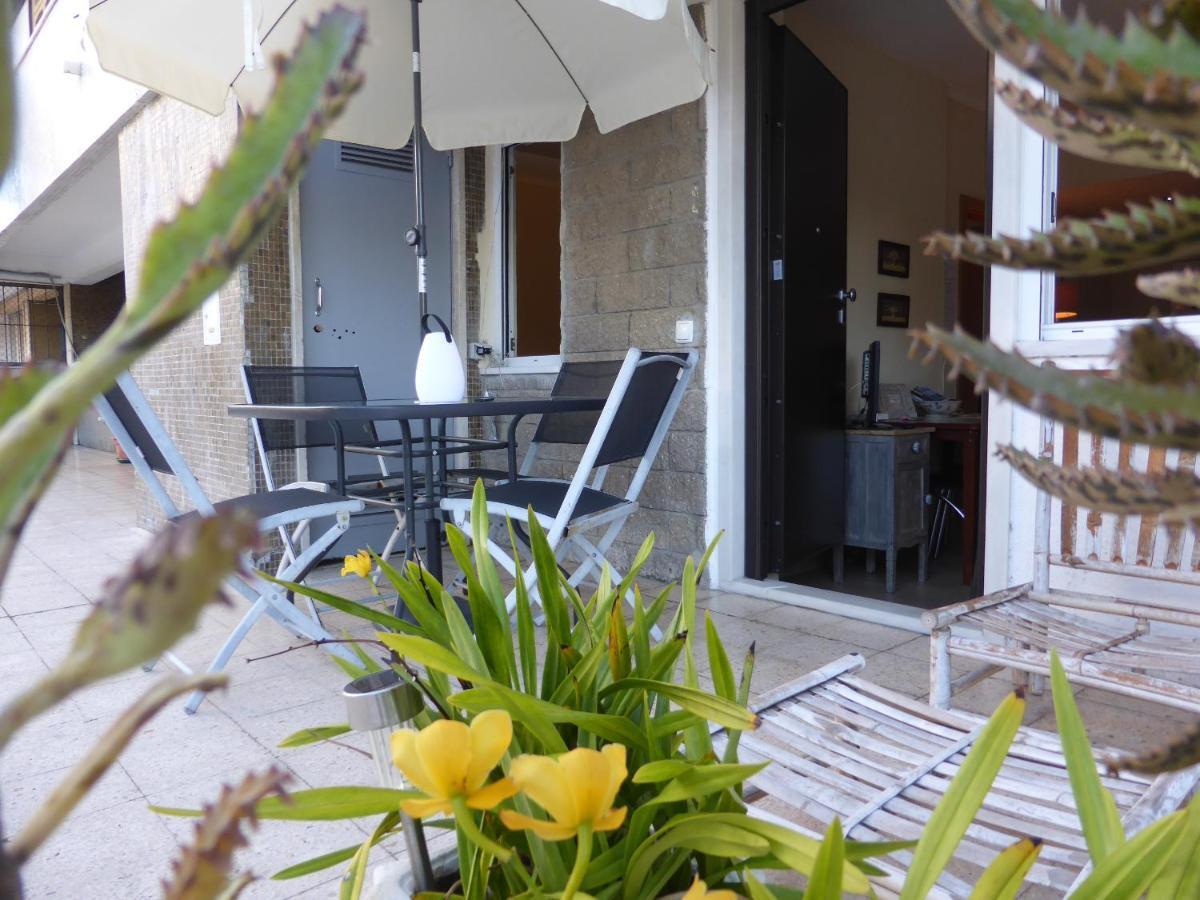 A View To The River Tejo - Sixtyfive Boutique Home Lisbon Luaran gambar
