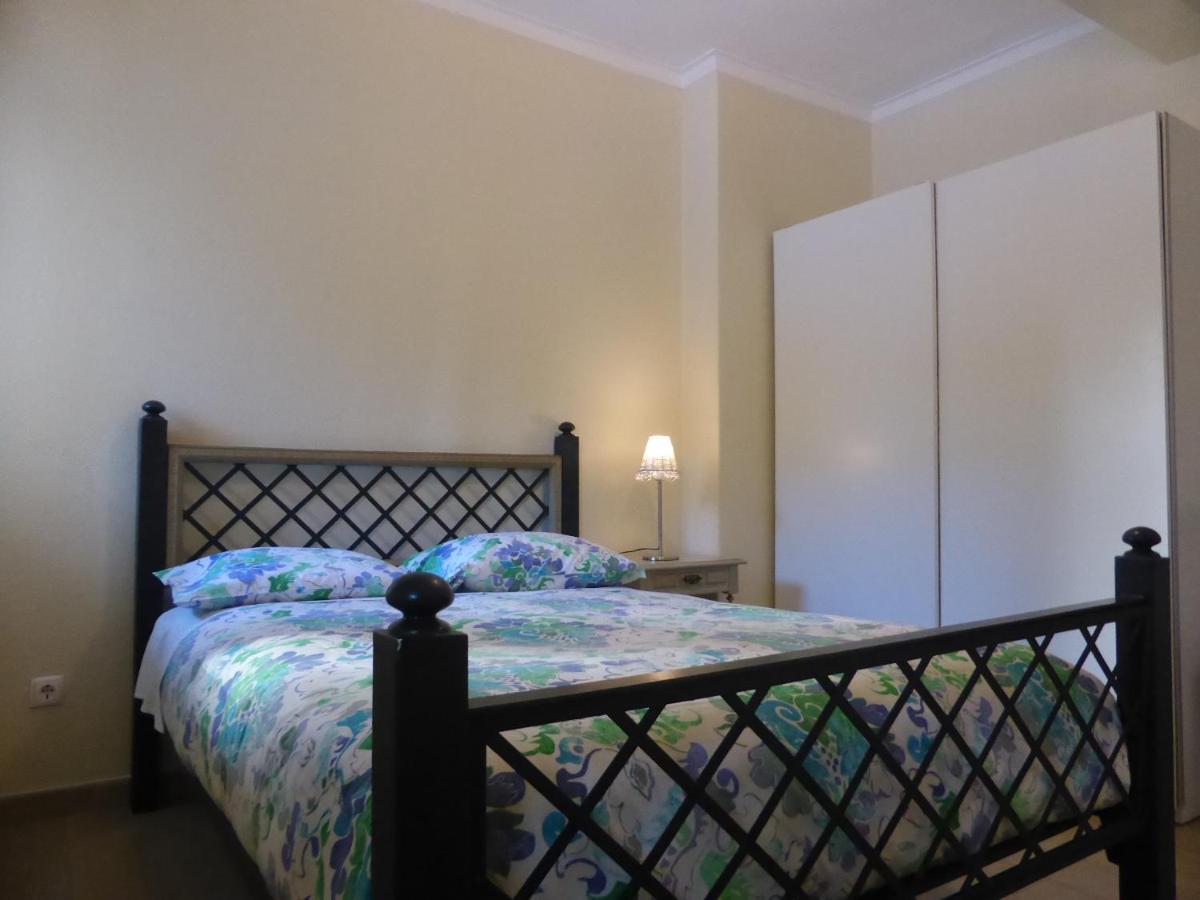 A View To The River Tejo - Sixtyfive Boutique Home Lisbon Luaran gambar